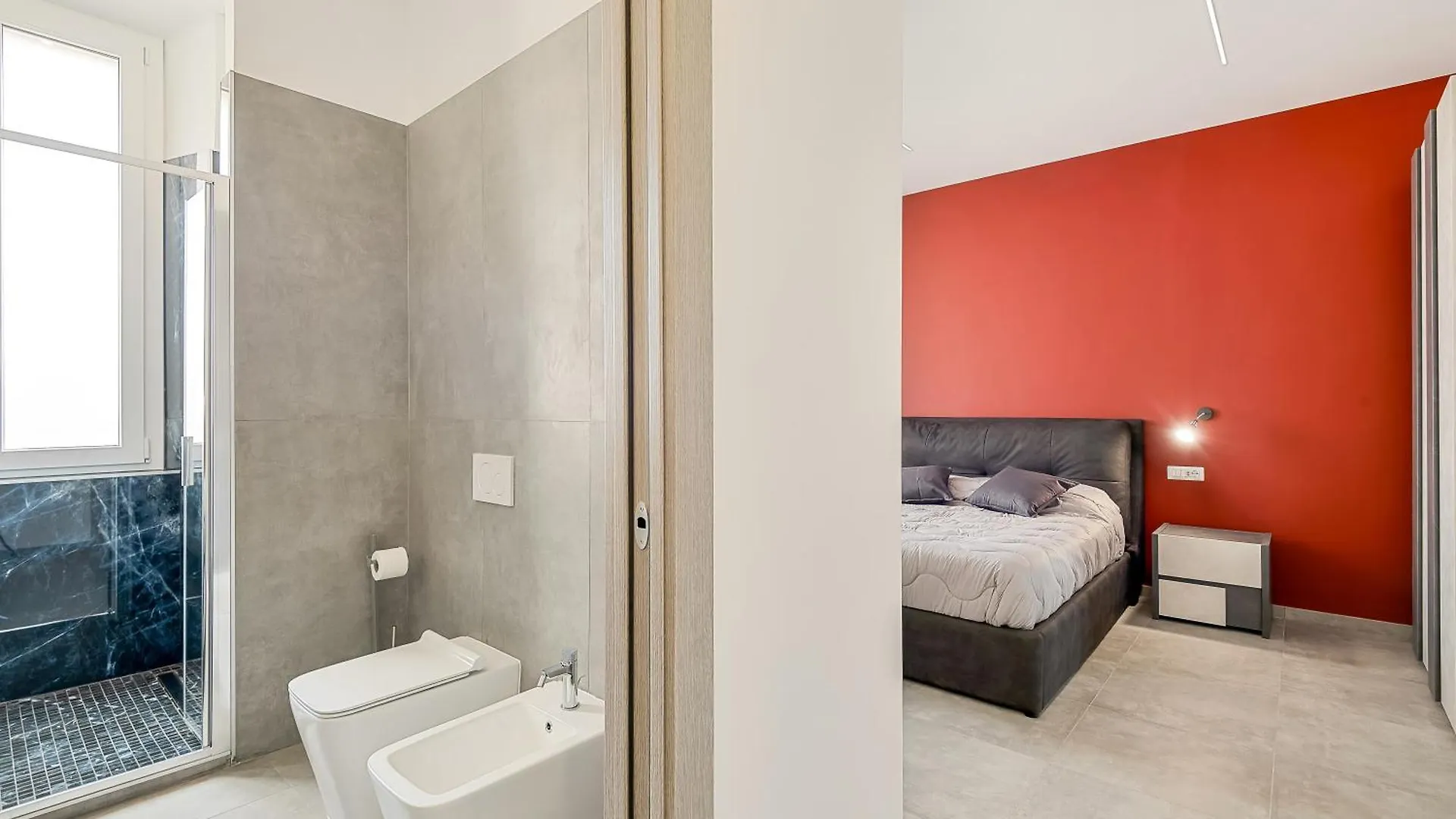 Home 501 Guest House - La Spezia 0*,  Italy